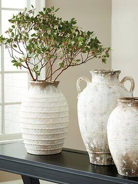 PURCHASING HOME ITEMS WITHIN OUR CLOSET....